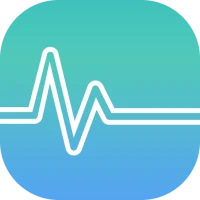 Gmate® Healthcare