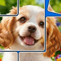 JigArt: Cozy Jigsaw Puzzle