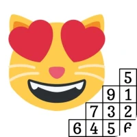 Emoji: Pixel Paint By Number