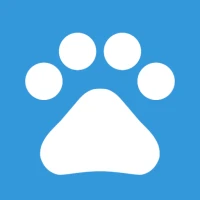 Pet Talking Buttons