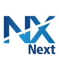 NXperience Next
