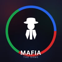Mafia Online: Social Deduction