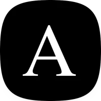 AllSaints: Clothing Shop