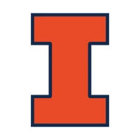 Illinois
