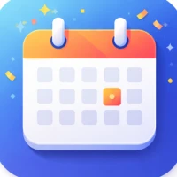 Task & Event Tracker- Memento