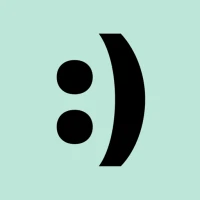 SmileSet