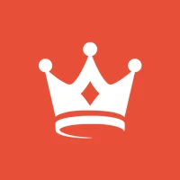 Rankat - Leagues & Tournaments