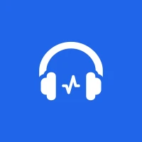 Frateca: Text to Speech Audio