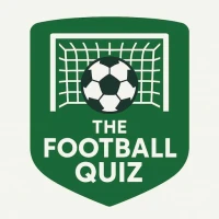 The Football Quiz