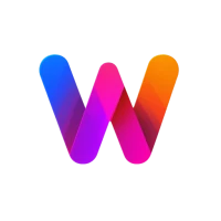 Wallverse: 4K Live Wallpapers