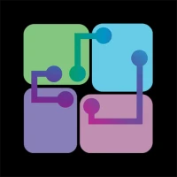 MonAI: Canvas