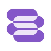 OnSites - Companion