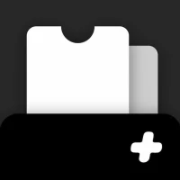 Walletplus
