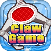 Claw Machine Master