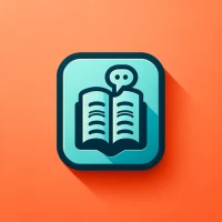 ReadAssist Dyslexia Reader