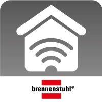 Brennenstuhl Connect