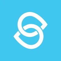 Sidekicker: Worker app