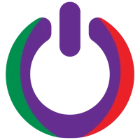 UniON