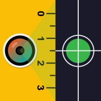Smart Tools: Measure, Level
