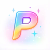 PING: Live Chat & Messaging