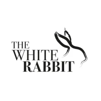 The White Rabbit