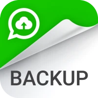 Backup & Restore Messages