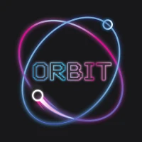 Orbit – Gravity Puzzle Game