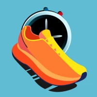 SkyPacer - Pace Calculator