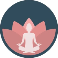 Yoga for Weight Loss