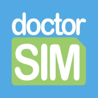 Unlock your Phone via IMEI