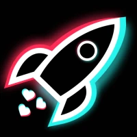 TickViral Gain Likes Followers