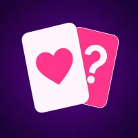 Couples Questions Game: FlipIt