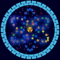 Criticality Idle - Reactor Sim