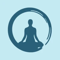 Relaxing Music - Calm & Stress