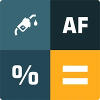 FlexCalc Mobile - The Ultimate
