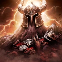 Wrath of Celestials