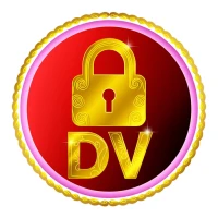 DataVault: Photo & Video Vault