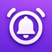 NotiAlarm: Smart Alert Filter