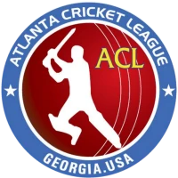 ACL Scoring