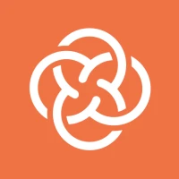 Cloud AI -AI Chatbot Assistant