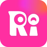 AI Rizz: Video & Photo Editor