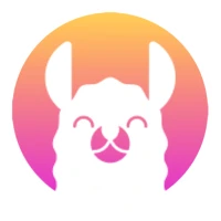 Karma Lama