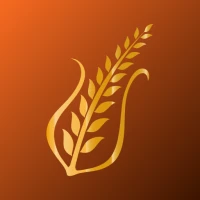 Drammer whisky app