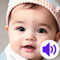 Baby Sounds