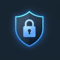AdFree AppLock: App Locker