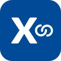 XF Connect