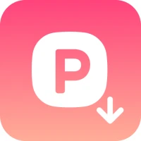 Polaris PDF Compressor