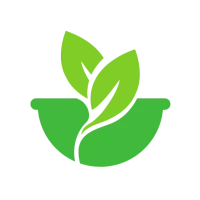 Grosave: grocery price compare