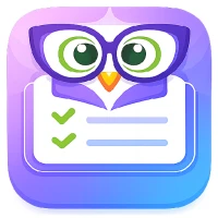 Wisefam: Family Organizer