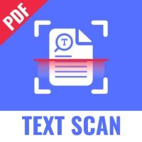 Image to Text:OCR Text Scanner